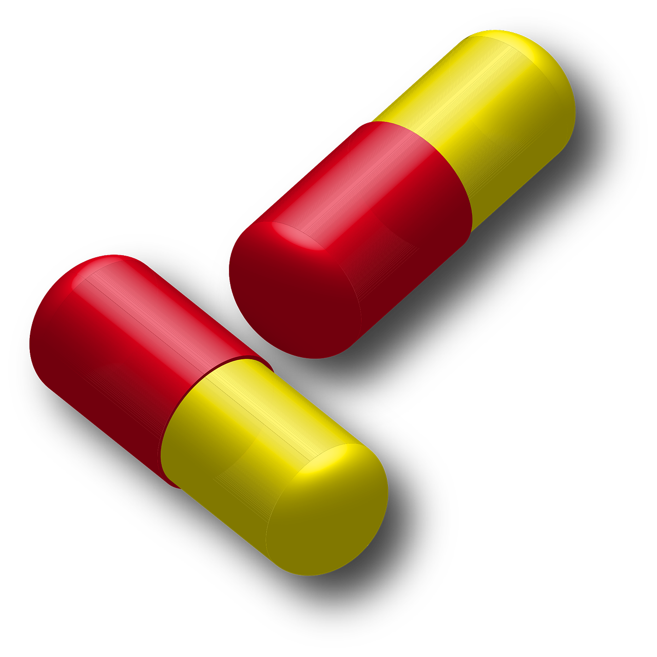 capsule, pills, medicine-158568.jpg